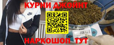 mdpv Кулебаки