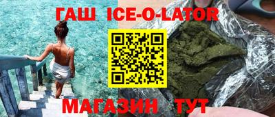 mdpv Кулебаки