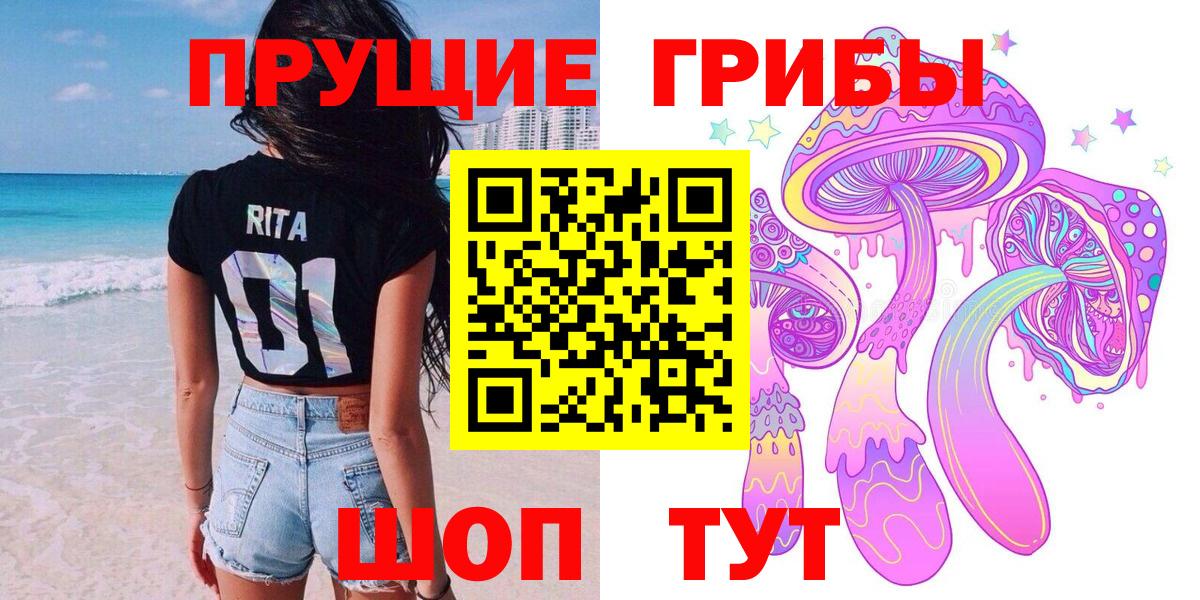 Волоколамск  Псилоцибиновые грибы ЛСД  купить закладку  Вход с VPN 